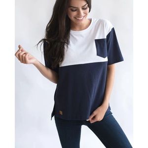 NURSING QUEEN t shirt